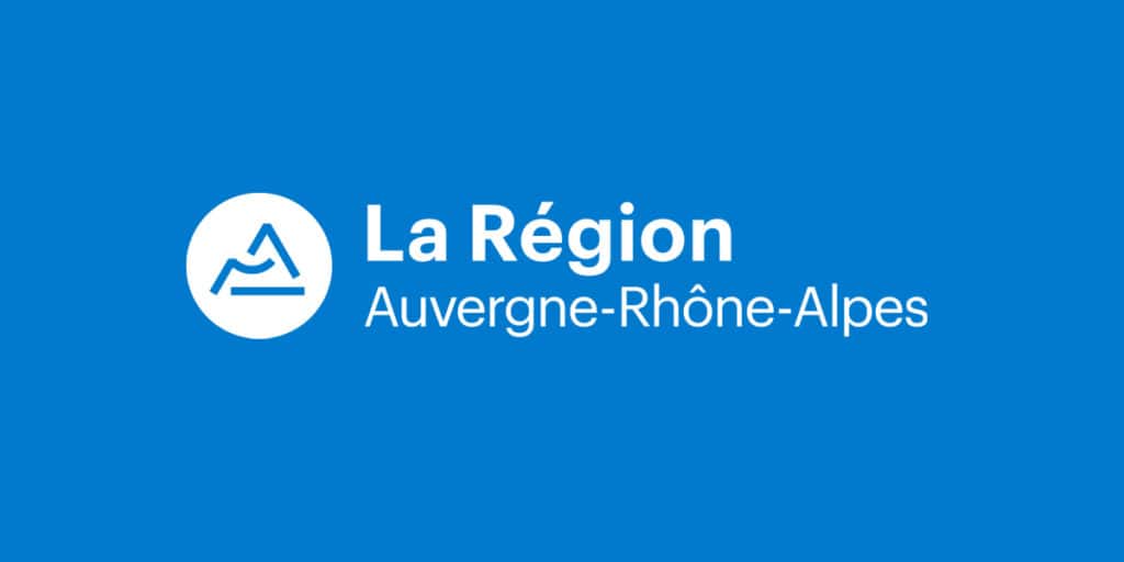 Activité de teambuilding Auvergne Rhône-Alpes