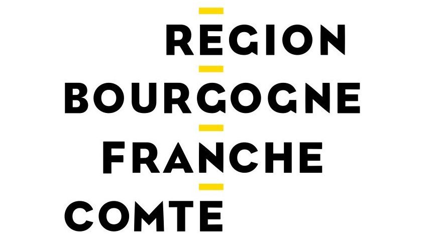 Teambuilding à Dijon, Auxerre, Nevers et Bourgogne France-Comté